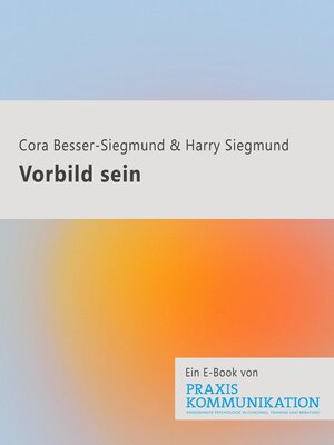 cover image of Praxis Kommunikation
